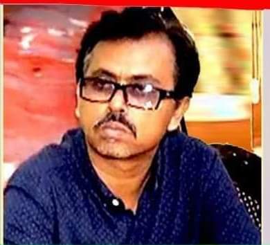 সাংবাদিক মোস্তাক আহমেদ শাওনের জন্য দোয়া চেয়েছেন সাংবাদিক মনির