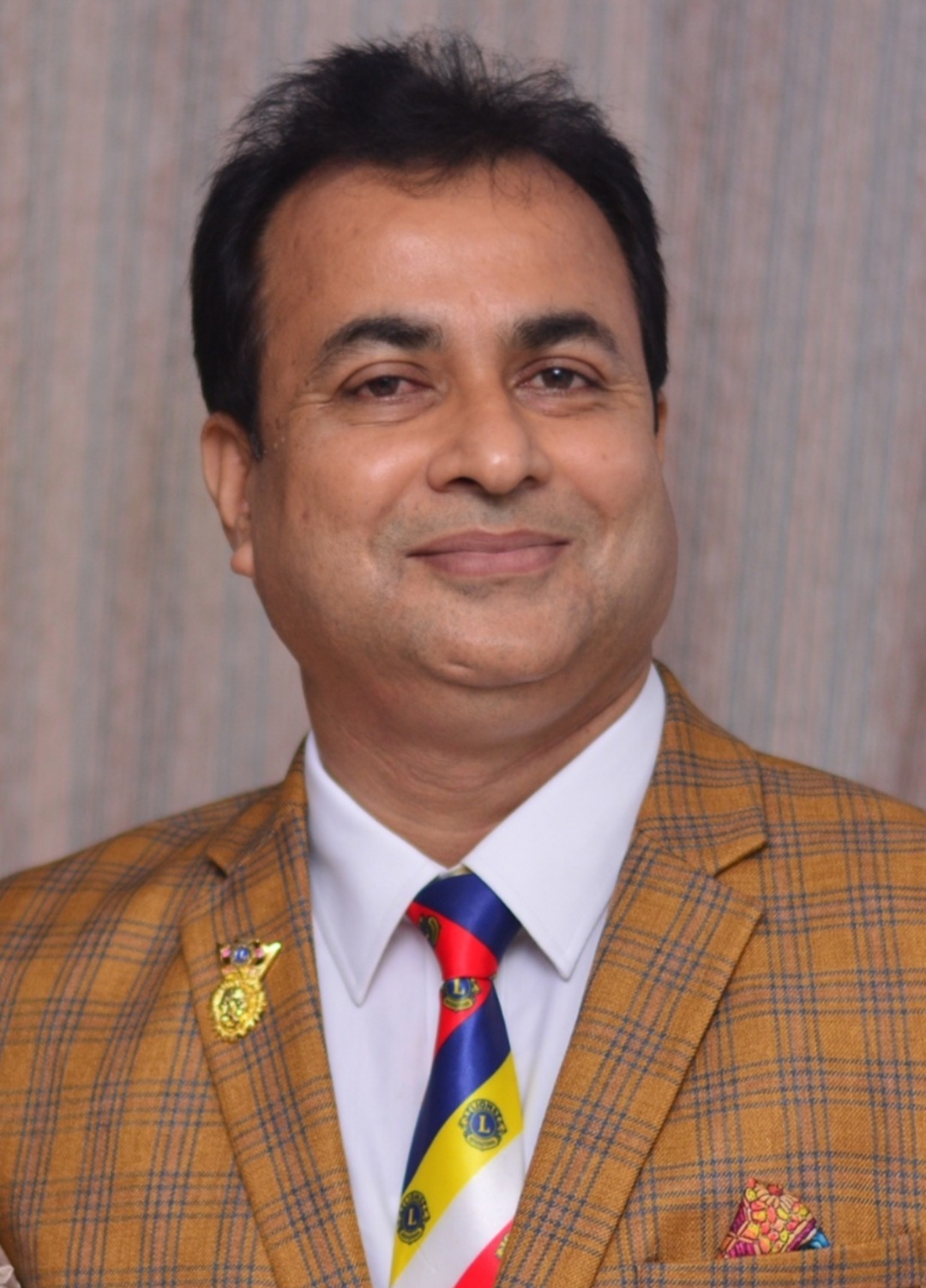 বাংলাদেশের স্বাধীনতা এবং বঙ্গবন্ধু