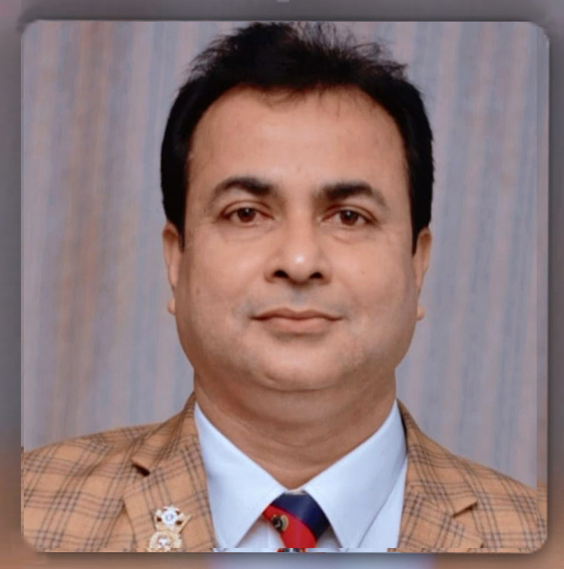 যুদ্ধে নয় কৈশলে মিয়ানমারকে সামাল দিতে হবে