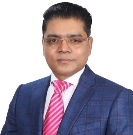 উপজেলা পরিষদ নির্বাচনে প্রচার-প্রচারণায় এগিয়ে গাজী মুক্তার