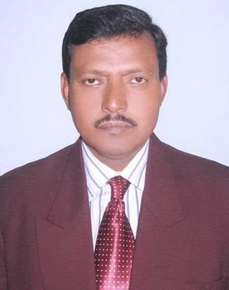 গাইবান্ধার ক্রীড়া অনুরাগী ও জেলা জাসদ সভাপতি মনার মৃত্যু, শোকের ছায়া