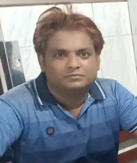 ব্যবসায়ীকে কুপিয়ে জখম, যুবলীগ নেতা গ্রেফতার।