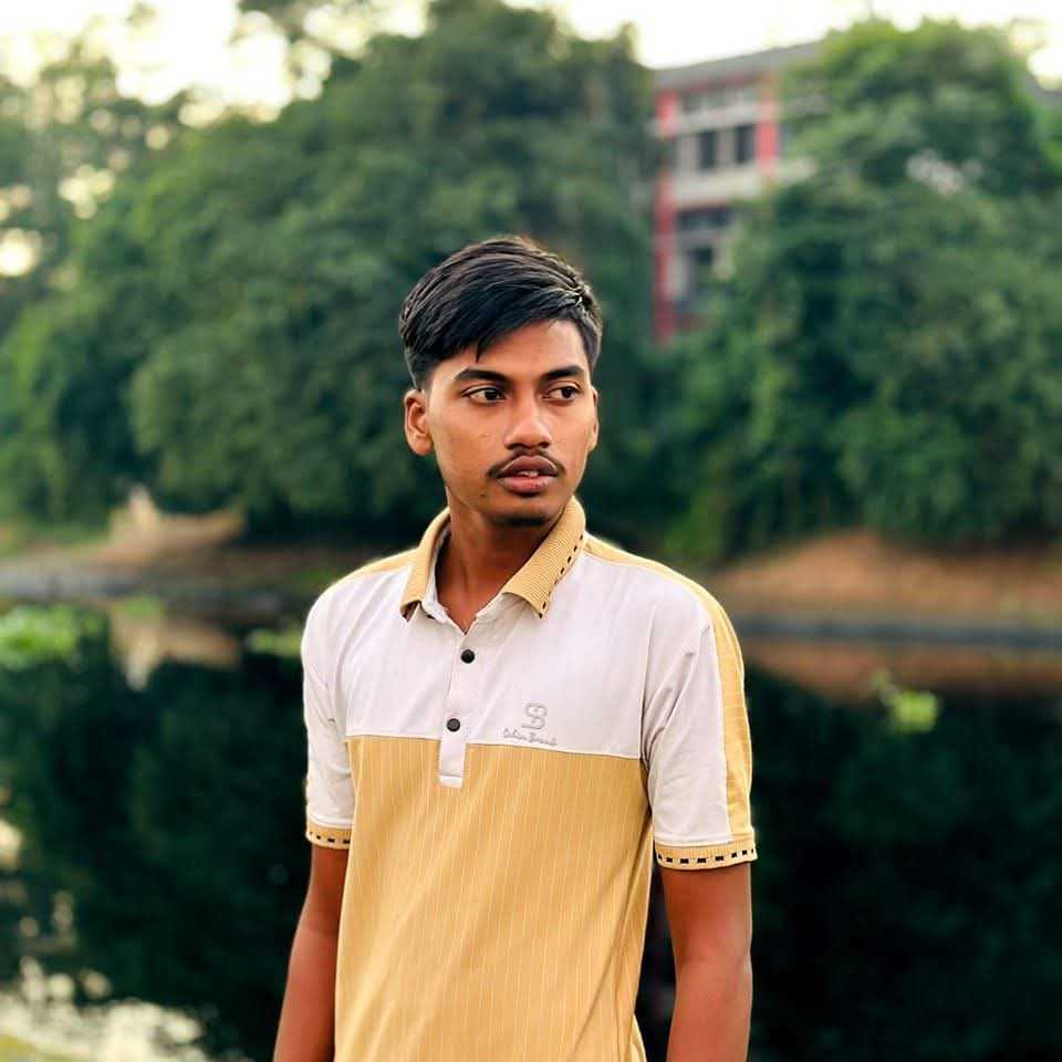 সোনারগাঁয়ের মাদকাসক্ত ছেলের হাতে বাবা খুন, ছেলে পলাতক