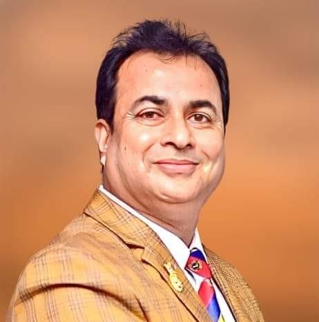 ট্রাম্পের উস্কানি : যুদ্ধ পরমাণুর পথে? মধ্যপ্রাচ্যের সাথে কাঁপছে বিশ্ব : যুদ্ধ কি সীমা ছাড়াবে? বিশ্ব যাচ্ছে কোথায়? শান্তি কতদূর? ইসরায়েল-ইরান সংঘাত: বিশ্ব রাজনৈতিক ভূমিকম্পের ইঙ্গিত বিশ্বজুড়ে উদ্বেগ: পরমাণু অস্ত্রের প্রতিযোগিতা মধ্যপ্রাচ্যের সাথে কাঁপছে বিশ্ব : যুদ্ধ কি সীমা ছাড়াবে?