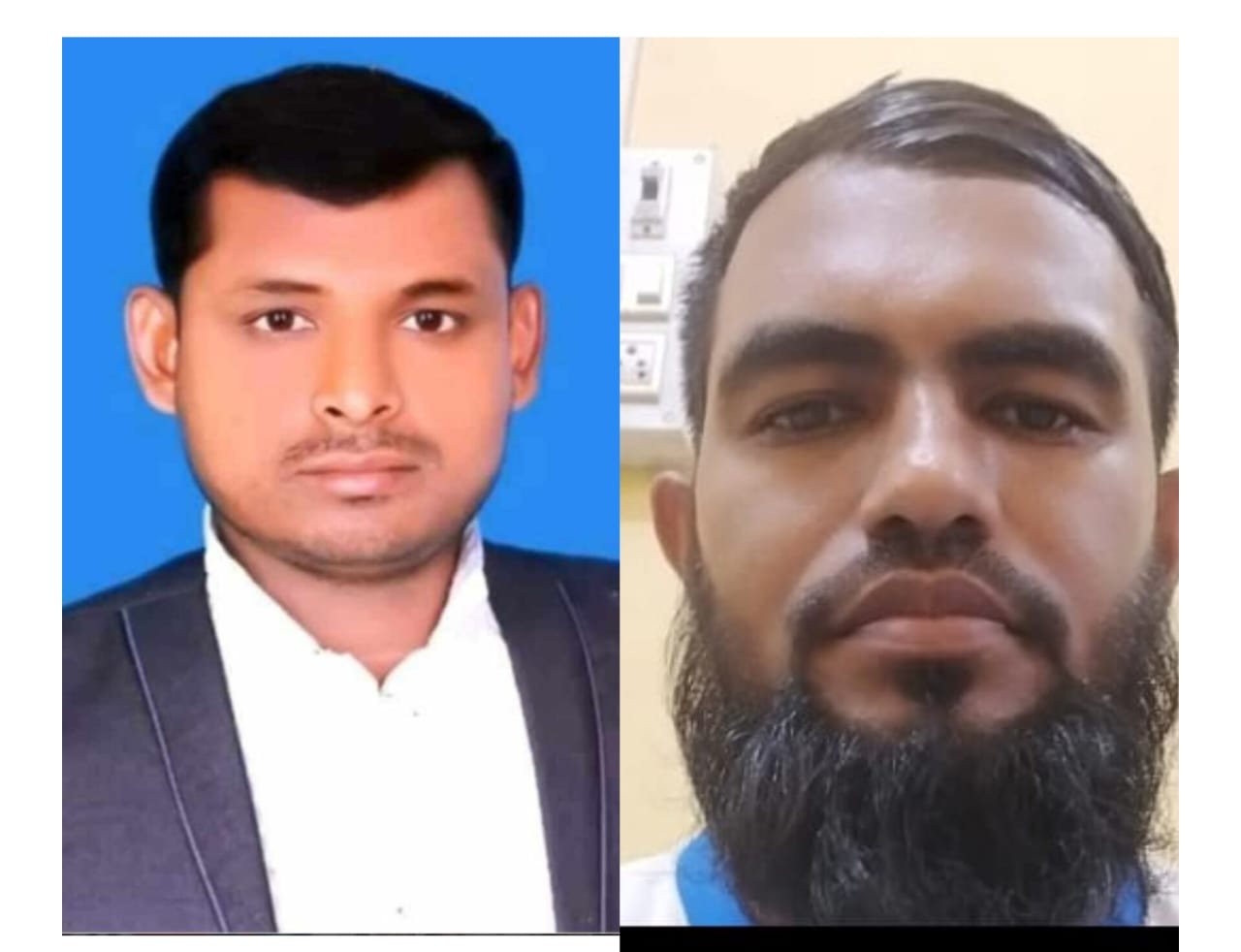 মুক্তিযোদ্ধা ইসমাইল কমান্ডারের জমি জালিয়াতি করে বিক্রির পায়তারা করছে আওয়ামী দোসর শাহিন পারভেজ