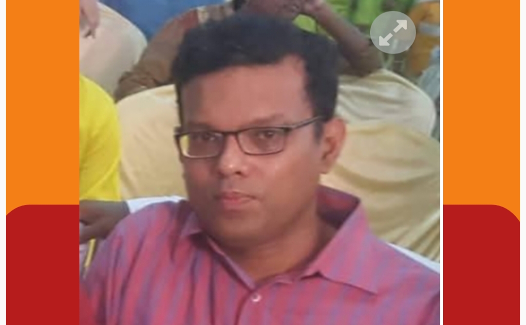 বিএনপি নেতা এমদাদের চাঁদাবাজিতে অস্থির কাপ্তান বাজার মুরগীর মার্কেট