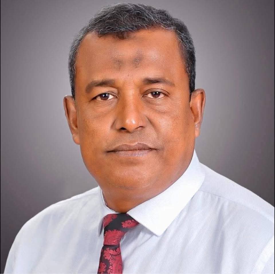 সুনামগঞ্জ-৪ আসনে এড. নুরুল ইসলাম নুরুল ও সুনামগঞ্জ-২ আসনে নাছির উদ্দিন চৌধুরীকে ধানের শীষের প্রার্থী ঘোষনা