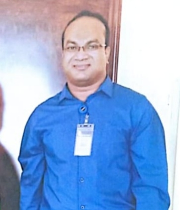 ৩৩ জন্য সাংবাদিকের বিরুদ্ধে মামলা করেছে ডাঃ মোঃ বাহাউদ্দীন