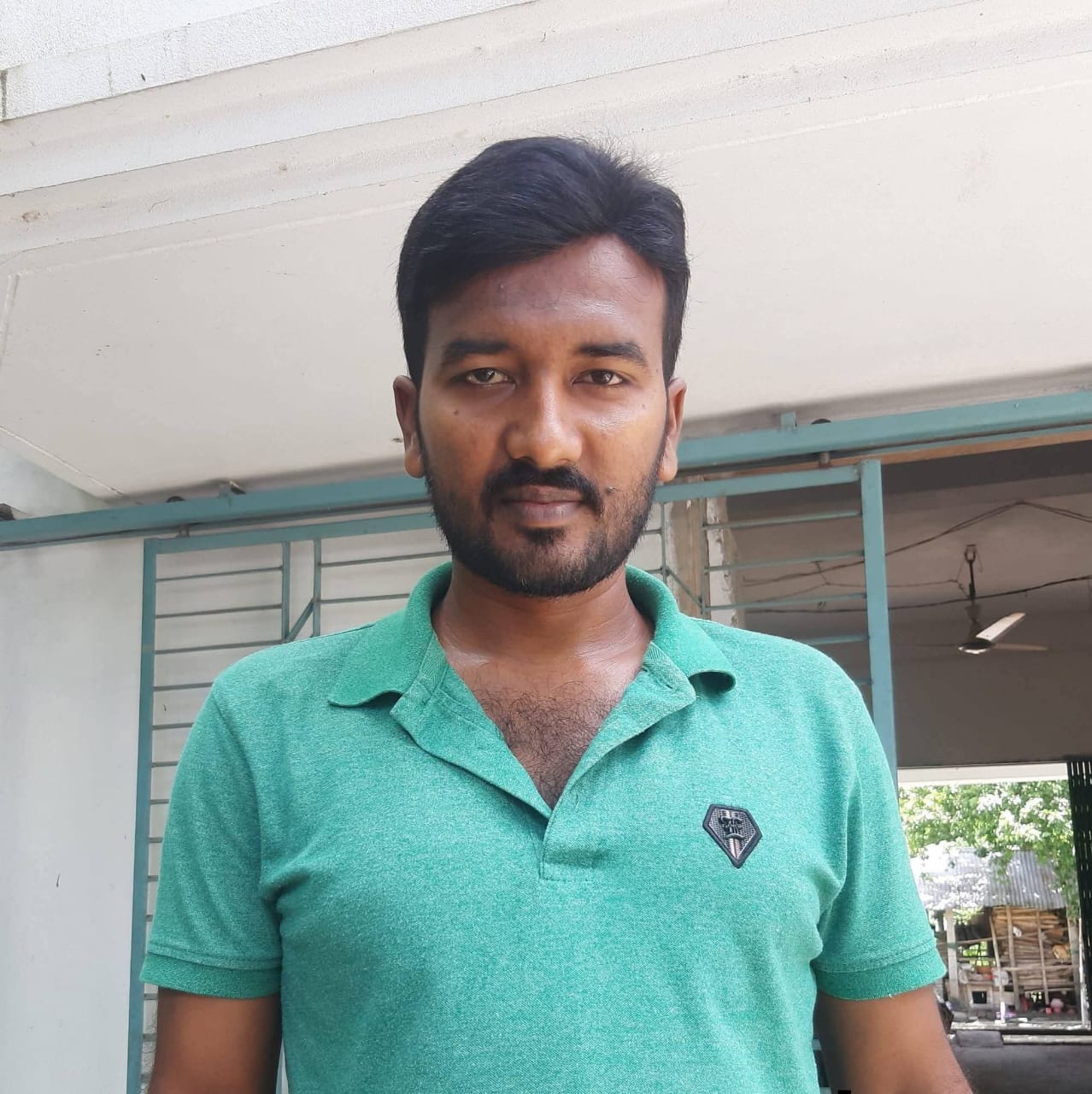 ২৪ ঘণ্টা পেরোলেও রহস্য অন্ধকারে