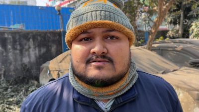 চুরি করতে গিয়ে গণপিটুনিতে যুবক নিহত