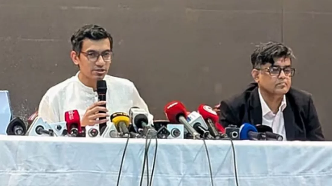অন্তর্বর্তী সরকারের মেয়াদে এনসিটি ইজারা চুক্তি নয়