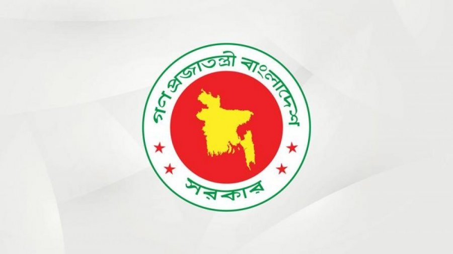 প্রধানমন্ত্রীর কার্যালয়ের সচিবসহ ৩ সচিব ওএসডি