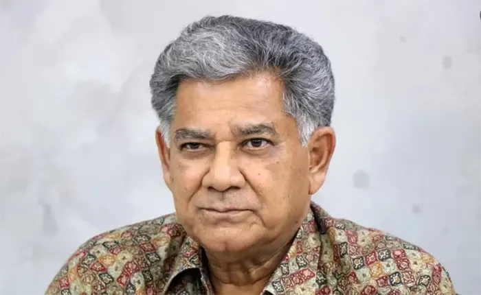 ইউনূসের উপদেষ্টা পরিষদ নিয়ে বিস্ফোরক মন্তব্য সাখাওয়াতের