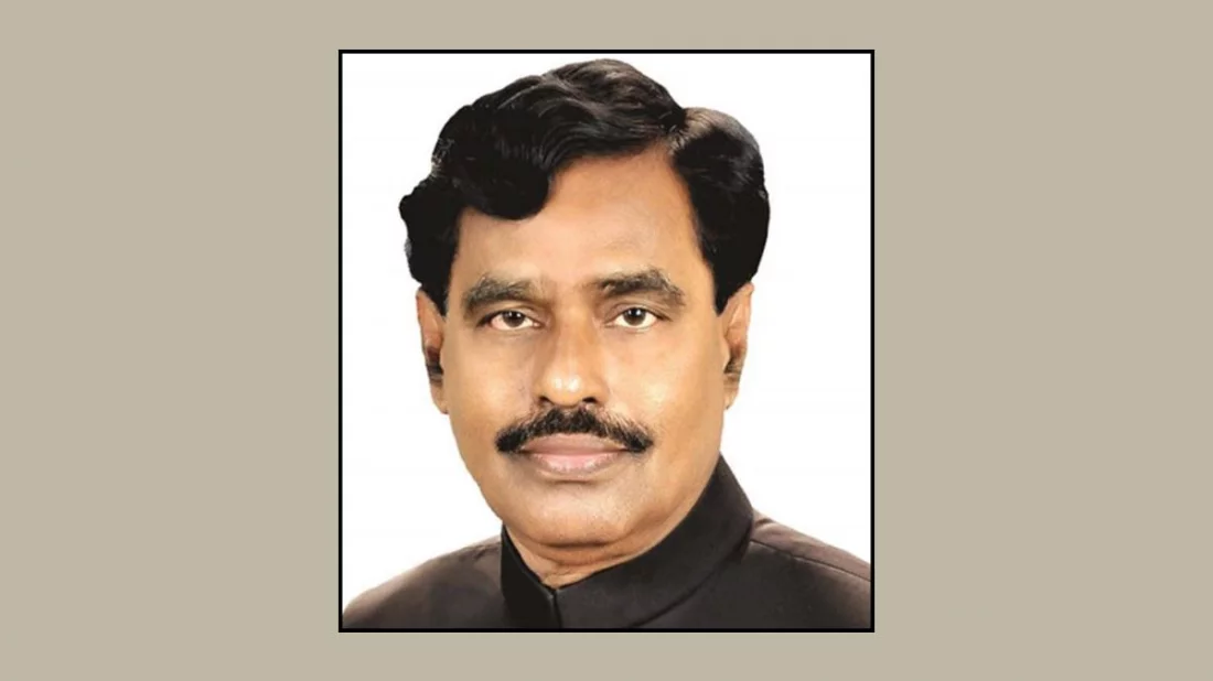 কলকাতায় আওয়ামী লীগের সাবেক এমপি জোয়াহেরুল ইসলামের মৃত্যু
