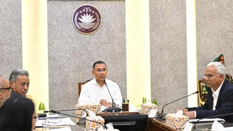 চালু হচ্ছে ফ্যামিলি কার্ড, টাকা আসবে কোথা থেকে !
