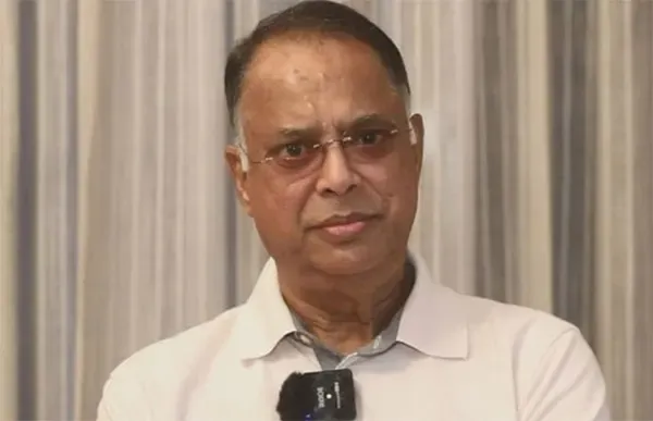 জ্বালানি সংকট মোকাবিলায় যুক্তরাষ্ট্রের সহায়তা চেয়েছে সরকার