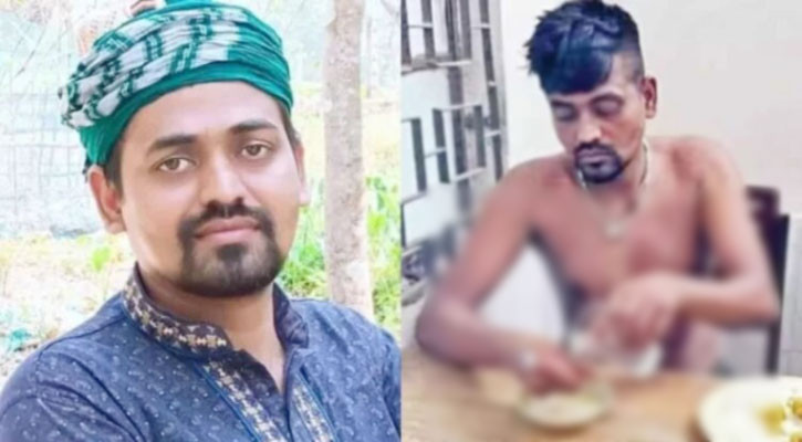 ঢাবিতে তোফাজ্জল হত্যা: ২২ জনের বিরুদ্ধে গ্রেপ্তারি পরোয়ানা
