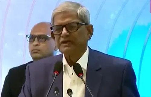 আ.লীগ সরকারের কারণেই পানিবঞ্চিত জনগণ: মির্জা ফখরুল