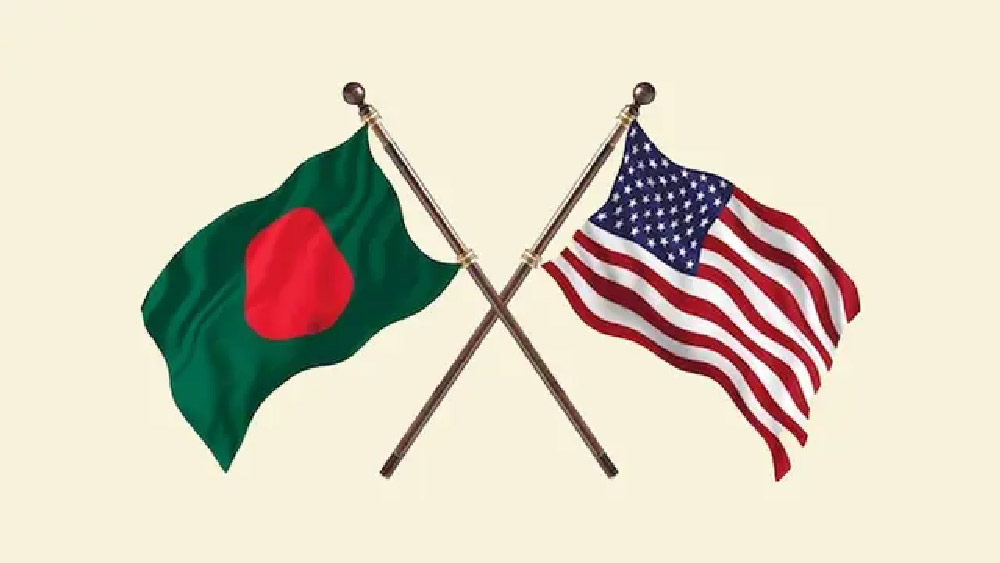 যুক্তরাষ্ট্রের সঙ্গে ইউনূস সরকারের করা বাণিজ্য চুক্তিতে যা আছে, পড়ুন পুরো চুক্তিটি