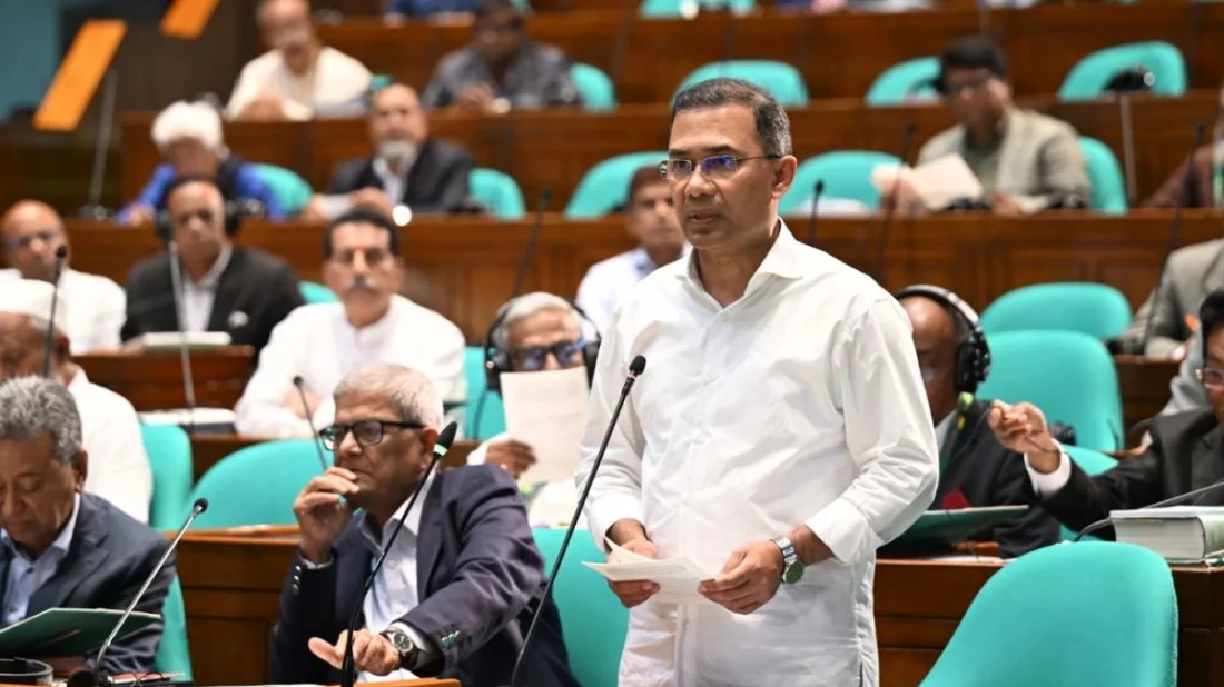 ৬ মাসের মধ্যে সাড়ে ১০ হাজার শিক্ষাপ্রতিষ্ঠানে ফ্রি ওয়াই-ফাই চালু করা হবে
