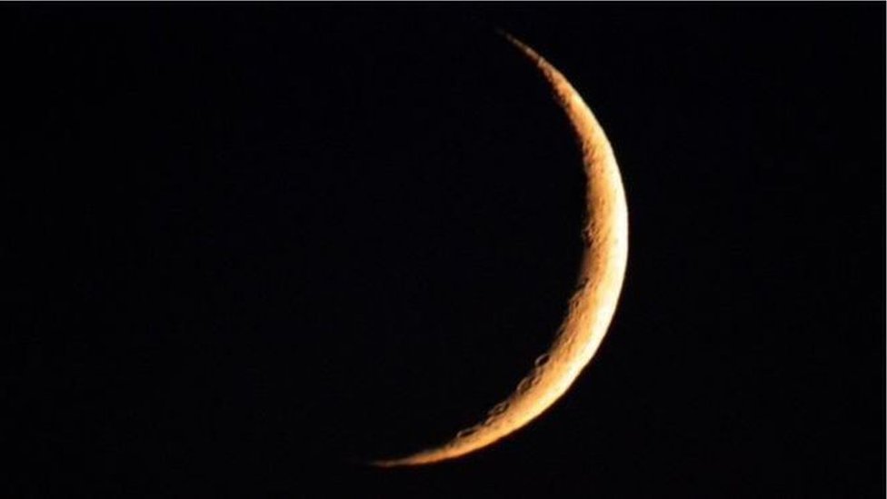 আগামী ২৮ মে বৃহস্পতিবার কোরবানির ঈদ