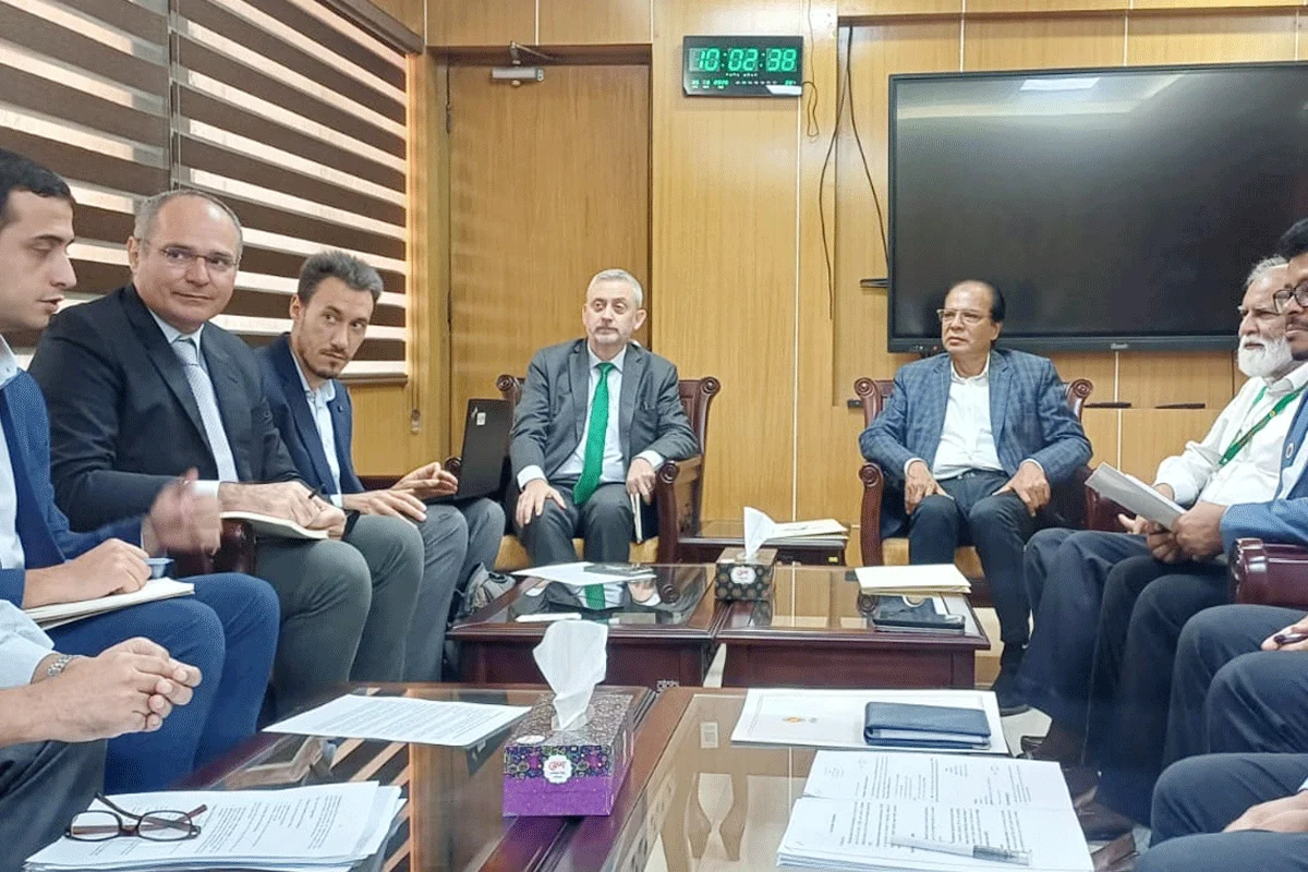 দুর্যোগ ব্যবস্থাপনায় বাংলাদেশের প্রশংসা করল ইইউ