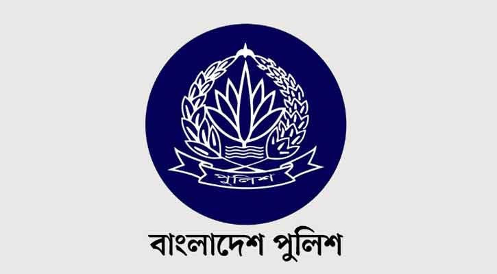 পুলিশের শীর্ষ পর্যায়ে রদবদল, সিআইডি প্রধান মোশাররফ