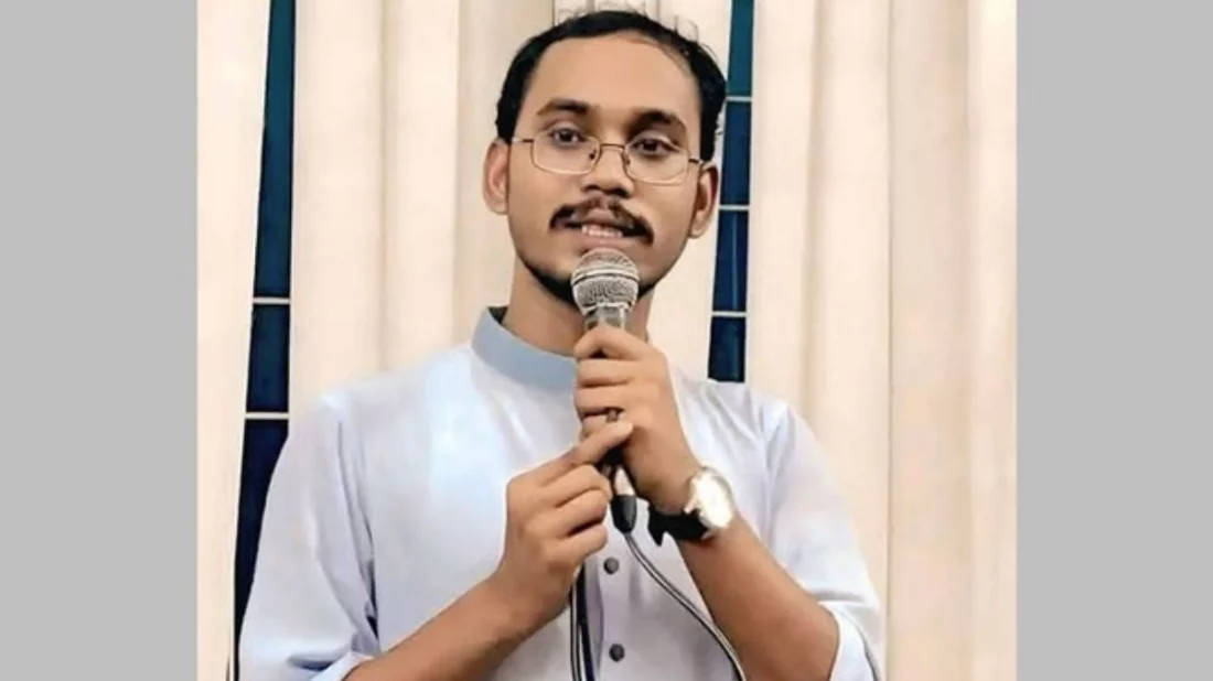 ‘আওয়ামী লীগ নেতাকে বিমানবন্দরে পৌঁছে দিতে ৩ কোটি টাকা দাবি করেছিলেন হান্নান মাসউদ’