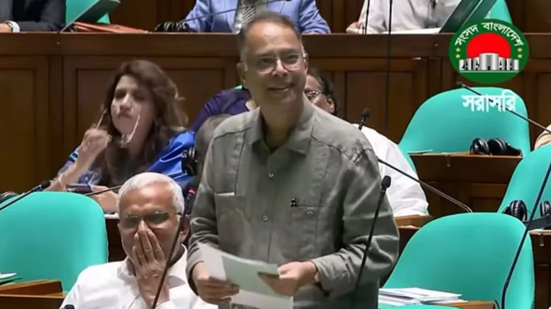 জ্বালানি তেলে বিপিসির দৈনিক লোকসান ৭৮ কোটি টাকা