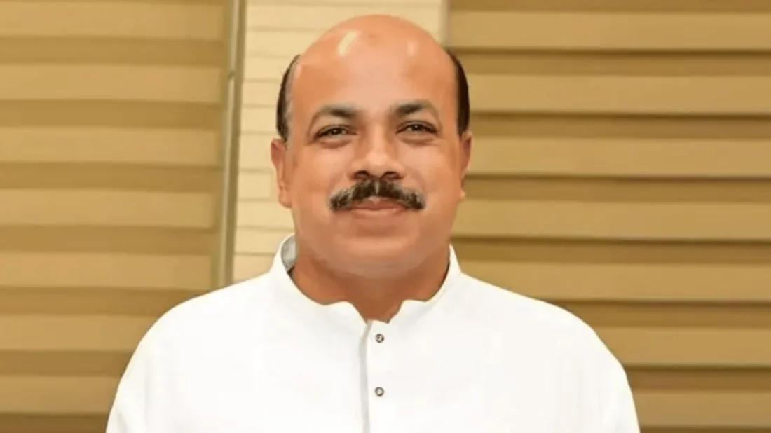 ঋণখেলাপির দায়ে চট্টগ্রাম-৪ আসনের এমপি আসলাম চৌধুরীর প্রার্থিতা বাতিল
