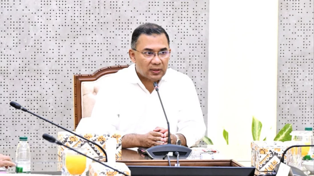 বগুড়ার সেই দুই ইউনিয়নের নাম বদলানোর নির্দেশ প্রধানমন্ত্রীর