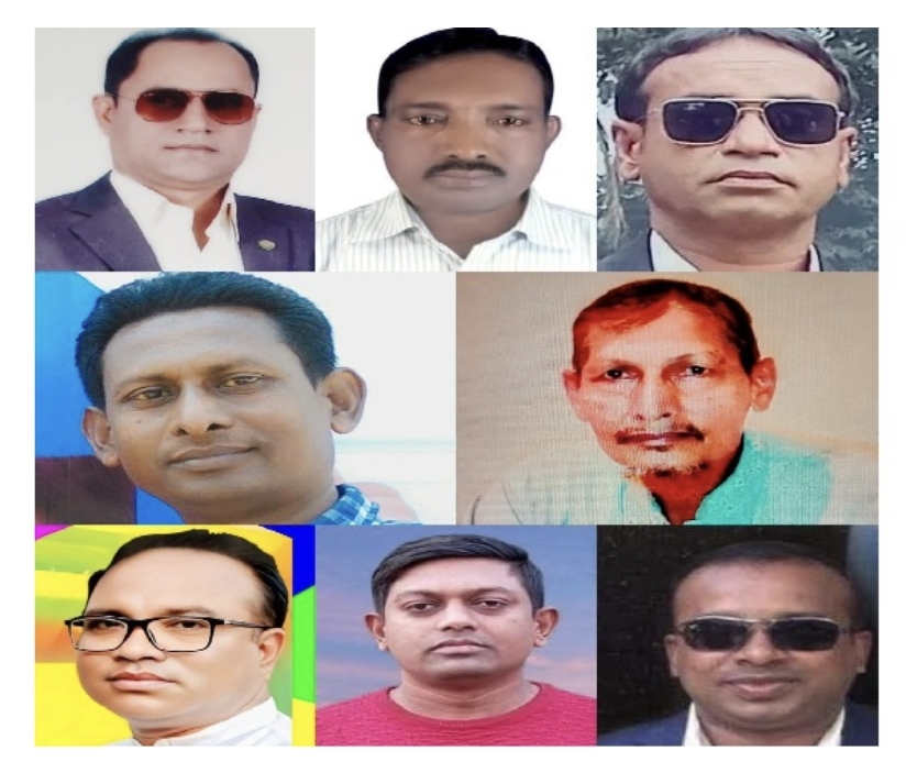 ডুমুরিয়ার খর্ণিয়া ইউপি নির্বাচন: দলীয় প্রতীক না থাকায় বাড়ছে প্রার্থীর ভিড়, মাঠে নামছেন এক ডজন সম্ভাব্য প্রার্থী