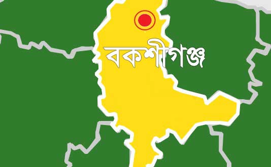বকশীগঞ্জের গারো পাহাড়ে বন্য হাতির আক্রমণে কাঠশ্রমিক নিহত