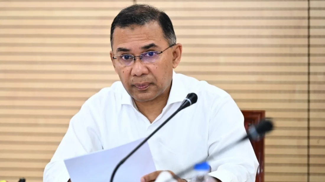 একনেকে ৭ হাজার কোটি টাকার ৫ প্রকল্প অনুমোদন