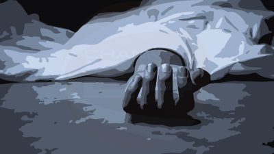 বাগেরহাটে বিএনপি নেতার মরদেহ উদ্ধার, তদন্ত শুরু