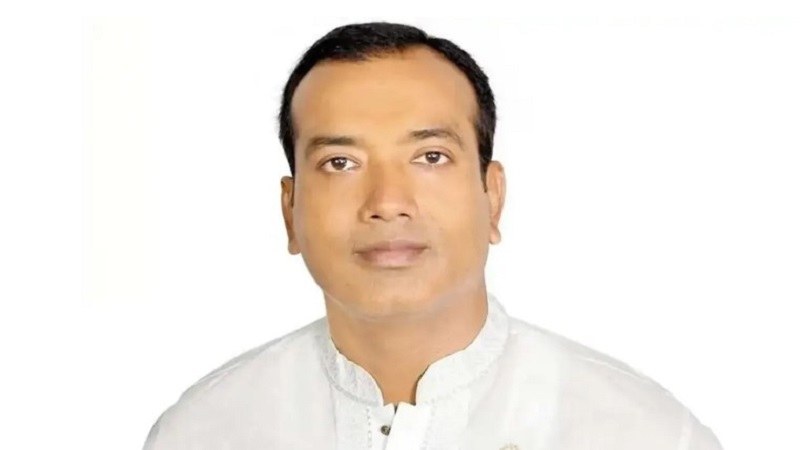 তারেক রহমানের সরকারের উদ্যোগে বেসরকারি বিশ্ববিদ্যালয়ের শিক্ষার্থীদের কল্যাণে পদক্ষেপ