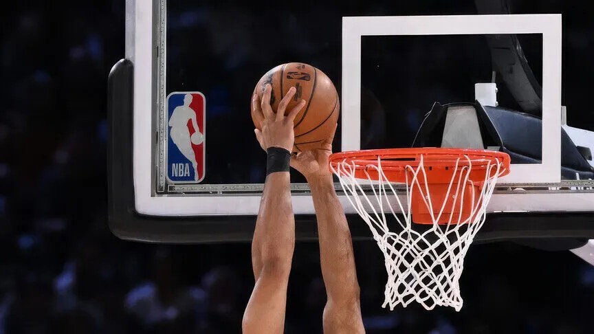 NBA গ্রীষ্মকালীন লিগে “একক ফ্রি থ্রো” নিয়ম চালু হচ্ছে