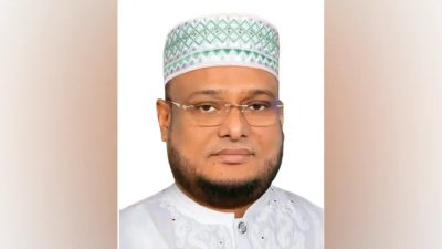 এলজিইডি অফিসে মারধরের অভিযোগ, বিএনপি নেতা বিরুদ্ধে জিডি