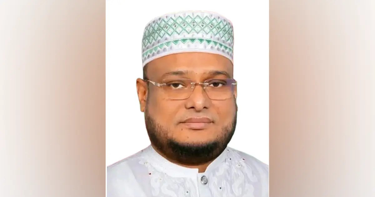 এলজিইডি অফিসে মারধরের অভিযোগ, বিএনপি নেতা বিরুদ্ধে জিডি