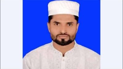 ঈদগাঁওতে মাদক ও জুয়ার আসর থেকে ৬ জন আটক, জুবায়েদ উল্লাহ জুয়েলও অন্তর্ভুক্ত