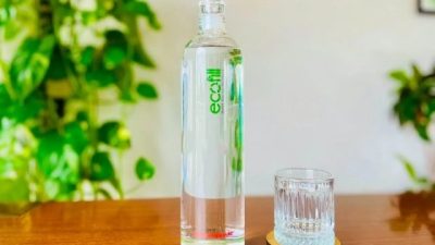 এনার্জিপ্যাকের নতুন উদ্যোগ ‘ইকোফিল’ চালু