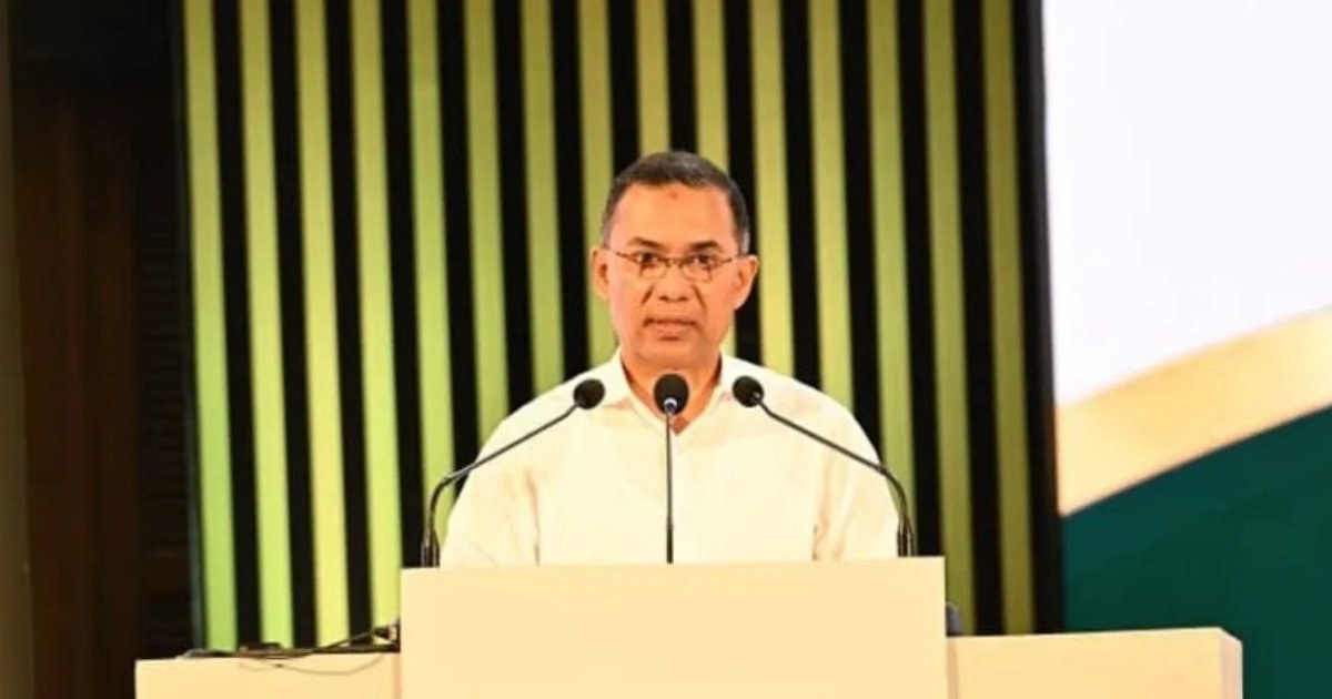 বাংলাদেশে বিনিয়োগের আহ্বান জানালেন প্রধানমন্ত্রী