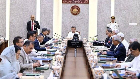 প্রধানমন্ত্রী বেতন থেকে ১০ শতাংশ সরকারি কোষাগারে রাখছেন, মন্ত্রীরা অনুরোধ পেলেন