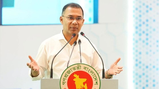 প্রধানমন্ত্রী শনিবার জাতীয় সেমিকন্ডাক্টর সিম্পোজিয়াম উদ্বোধন করবেন