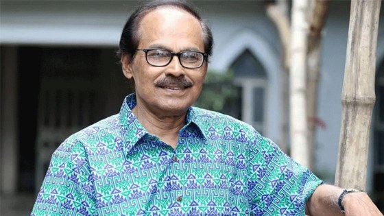 সৈয়দ আব্দুল হাদীর ৮৬তম জন্মদিনে বিশেষ প্রামাণ্যচিত্র প্রচারিত হবে