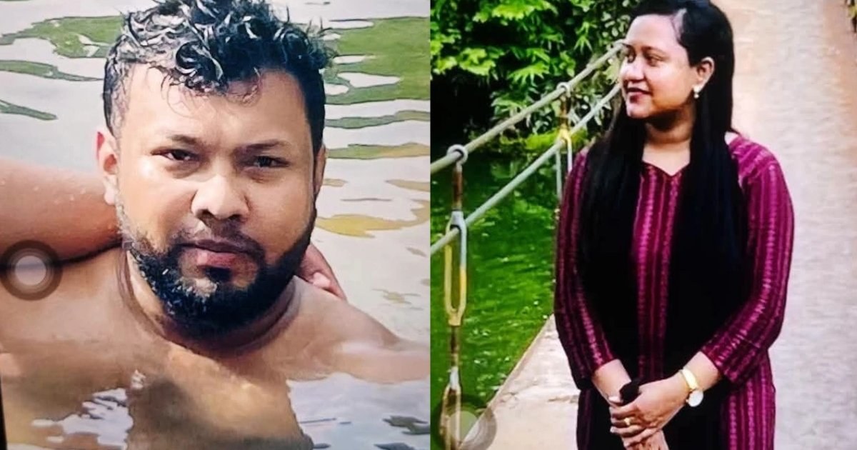 বান্দরবানে মোটরসাইকেল দুর্ঘটনায় দুই পর্যটকের মৃত্যু