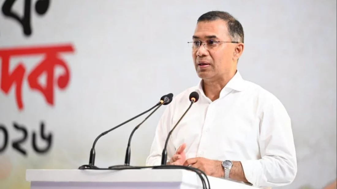 আমাদেরকে এক ভয়াবহ পরিস্থিতির মধ্য দিয়ে যেতে হচ্ছে: প্রধানমন্ত্রী