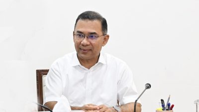 ২০২৭ সালের গ্লোবাল গেটওয়ে ফোরামে প্রধানমন্ত্রীকে আমন্ত্রণ জানাল ইউরোপীয় কমিশন