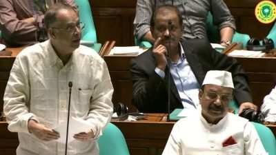 দেশে দৈনিক ১ হাজার ৬৩০ মিলিয়ন ঘনফুট গ্যাস উৎপাদন: জ্বালানিমন্ত্রী