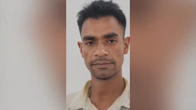 চাঁদপুরে মাদক কারবারির সঙ্গে ৬ পুলিশ সদস্যের অর্থ লেনদেনের অভিযোগ